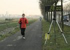 00-12-2007 Aflopen Opstapgroep - 083